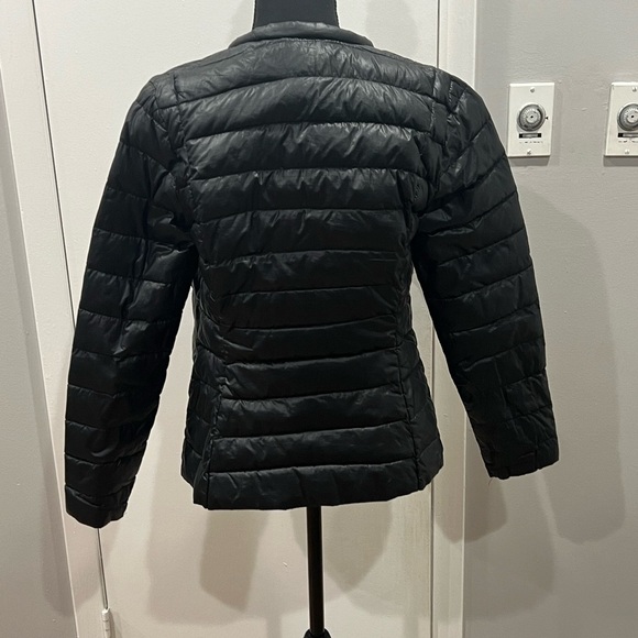 Hm black jacket - Picture 2 of 4